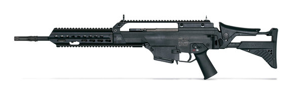 HK 243 S TAR
