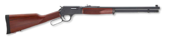 HENRY Lever Action Big Boy Steel Rifle