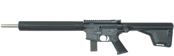 Oberland Arms OA-15 M9